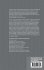 p-adic Differential Equations - Bild 2