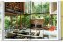 Interiors Now! 40th Ed. - Bild 5