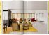 Interiors Now! 40th Ed. - Bild 7