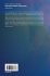 Physical Anti-Collision in RFID Systems - Bild 2