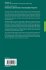 Introduction to Cybersemiotics: A... - Bild 2