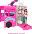 Barbie Super Abenteuer-Camper mit... - Bild 5