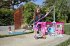 Barbie Super Abenteuer-Camper mit... - Bild 6