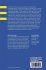 Mathematics and Metaphilosophy - Bild 2