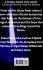 A Spark From The Light - Bild 2