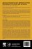 Advanced Spectroscopic Methods to Study... - Bild 2