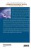 SUSTAINING PEACE IN ASEAN AND THE... - Bild 2