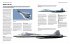 Modern Russian Military Aircraft - Bild 2