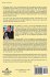 Sunday Snippets from Fr. Dan - Bild 2