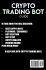 Crypto Trading Bots; Auto-pilot your... - Bild 2