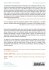 Combating Online Health Misinformation - Bild 2