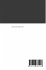 A Treatise To Prove That No One Can... - Bild 2