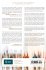 Creating Great Visitor Experiences - Bild 2
