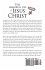 The Immortal Life of Jesus Christ - Bild 2
