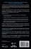 Defected Ground Structure (Dgs) Based... - Bild 2