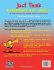 Just Think Performance Task - Grade 5... - Bild 2