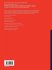 Mechanics of Composite, Hybrid and... - Bild 2
