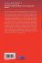 Post-disaster Navigation and Allied... - Bild 2