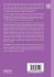 Sign Language Brokering in Deaf-Hearing... - Bild 2