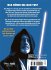 Star Wars(TM) Entdecke den Obi-Wan in... - Bild 4