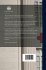 A Memoir of John Conolly, M. D., D. C.... - Bild 2