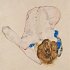 Egon Schiele 2023 - Bild 11