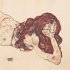 Egon Schiele 2023 - Bild 3
