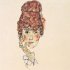 Egon Schiele 2023 - Bild 4
