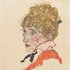 Egon Schiele 2023 - Bild 7