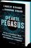 Die Akte Pegasus - Bild 3