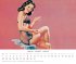 Pin Ups 2023 - Bild 2