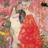 Gustav Klimt -Women 2023 - Bild 11