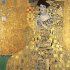 Gustav Klimt -Women 2023 - Bild 13