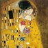 Gustav Klimt -Women 2023 - Bild 3