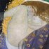 Gustav Klimt -Women 2023 - Bild 8