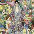Gustav Klimt -Women 2023 - Bild 10