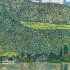 Gustav Klimt - Nature 2023 - Bild 11