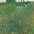 Gustav Klimt - Nature 2023 - Bild 12