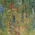 Gustav Klimt - Nature 2023 - Bild 13