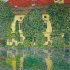 Gustav Klimt - Nature 2023 - Bild 3