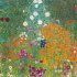 Gustav Klimt - Nature 2023 - Bild 4