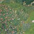 Gustav Klimt - Nature 2023 - Bild 6
