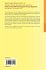 Nonlinear Partial Differential... - Bild 2