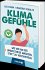 Klimagefühle - Bild 3
