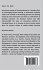 Interactive Method of Teaching Science - Bild 2