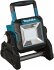 Makita ML003G Akku-Lampe - Bild 2