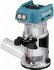 Makita DRT50ZJX2... - Bild 2