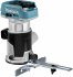 Makita DRT50ZJX2... - Bild 3