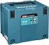 Makita DRT50ZJX2... - Bild 5