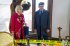 Agatha Raisin - Staffel 4 - Bild 3
